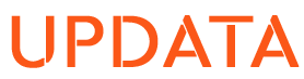 updata logo dark